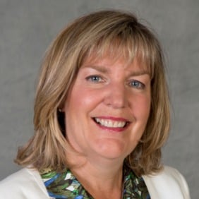 Michèle Parent (directrice, services-conseils en santé chez Morneau Shepell) Michèle Parent (directrice, services-conseils en santé chez Morneau Shepell)